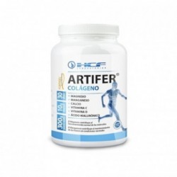 Hcf Artifer Colágeno 300 g