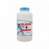 Hcf Collagen+Magnesium 450 Tablets