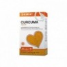 Hcf Curcuma 30 Capsules