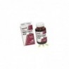 Health Aid Alpha-Liponsäure 250 mg 60 Kapseln
