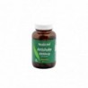 Health Aid Artichaut 8350 Mg 60 Comprimés