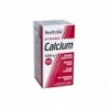 Health Aid Calcium 600 mg 60 Tabletten
