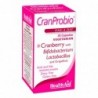 Health Aid Cranprobium 30 Capsules