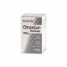 Health Aid Chrome (picolinate) 200 mcg 60 comprimés