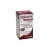 Health Aid Diaglucoforte 60 Tabletten