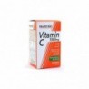 Health Aid Ester-C Plus 1000 mg 30 Tabletten
