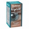 Health Aid Eye Vit 30 Tabletten