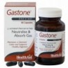 Aiuto alla salute Gastone 60 capsule
