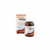 Health Aid GeriCaps Actif 30 Gélules