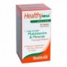 Aiuto sanitario Healthymega 30 compresse
