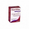 Aide à la santé HeartMax 60 Gélules