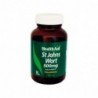 Health Aid St. John's Wort 500 mg 30 Tablets