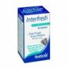 Aide à la santé Interfresh 60 Gélules