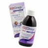 Health Aid Kidz Omega Liquid 200 ml