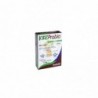 Health Aid Kidz Probio 2,000 million 30 Chewable Tablets
