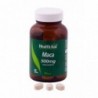 Health Aid Maca (Lepidium Meyenii) 500 mg 60 compresse