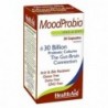 Health Aid MoodProbio 30.000 milioni 30 capsule vegetali