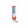Health Aid Multi AZ Active 20 Effervescent Tablets