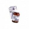 Health Aid Multimineralien 30 Tabletten