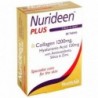 Aiuto alla salute Nurideen Plus 60 compresse