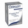 Health Aid Osteozin 90 Tabletten