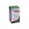 Health Aid Tranquil 30 Capsules