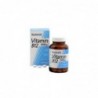 Health Aid Vitamine B12 1000 mcg 100 Comprimés