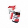Health Aid Natural Vitamin E 200 Ui 60 Capsules