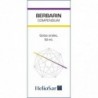 Héliosar Berbarine Compensium 50 ml