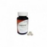 Heliosar Caberdin 36 caramelle gommose