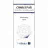 Heliosar Consespag Polichrestum Consolidans 50 ml
