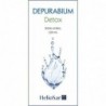 Heliosar Depurabium Gotas 120 ml