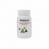 Heliosar Prinadap 60 Capsules