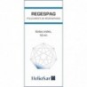 Heliosar Regespag Polichrestum 50 ml