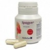 Heliosar Spagyn 14 Capsules