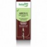 Herbalgem Glycerinierte mazerierte Birke 50 ml