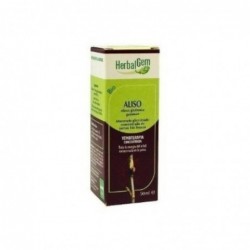 Herbalgem Glycerinated Macerated Alder 50 ml