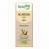 Herbalgem Alllargem Bio 50 ml