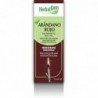 Herbalgem Glycerinated Macerated Red Cranberry 50 ml