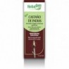 Herbalgem Castanha da Índia Macerada Glicerinada 50 ml