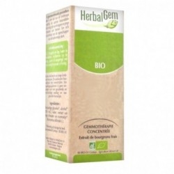 Herbalgem Glycerinated Macerated Hawthorn 50 ml