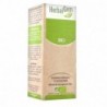 Herbalgem Glycerinated Macerated Hawthorn 50 ml