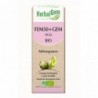 Herbalgem Fem50 + Gem GC22 50 ml