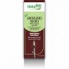 Herbalgem Black Currant 15 ml Yemounitario