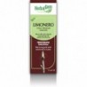 Herbalgem Glycerinated Macerated Lemon Tree 50 ml