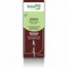 Herbalgem Azeite Macerado Glicerinado 50 ml