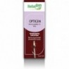 Herbalgem Yemocomplexes Optigem 50 ml