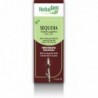 Herbalgem Glycerinated Macerated Sequoia 50 ml