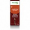 Herbalgem Yemocomplexes Colestegem Bio 15 ml