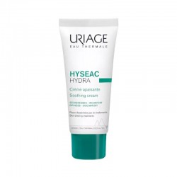 URIAGE Hyséac Hydra Reestructurante 40 ml